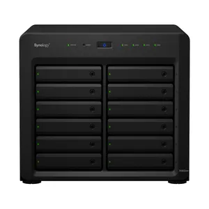 Synology DX1222 Erweiterungseinheit 12-Bay