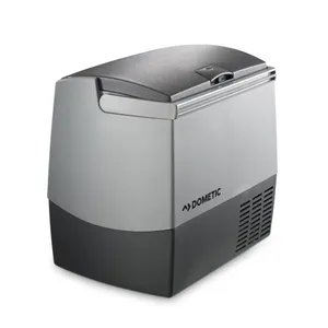 Dometic CoolFreeze CDF 18 Kompressor-Kühlbox 18l 12/24V
