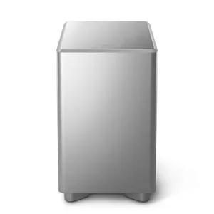 Philips TAW8506/10 aktiver kabelloser Subwoofer 150W WLAN 