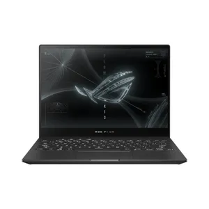 ROG Flow X13 13"120Hz Touch R9-5980HX 16GB/1TB SSD RTX3050 Win10 + RTX3080 Dock