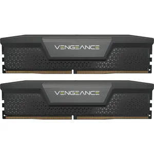 32GB (2x16GB) Corsair Vengeance DDR5-5600 RAM CL36 RAM Speicher Kit