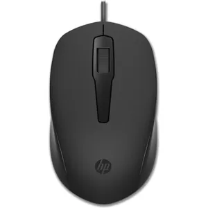 HP 150 Kabelgebundene Maus