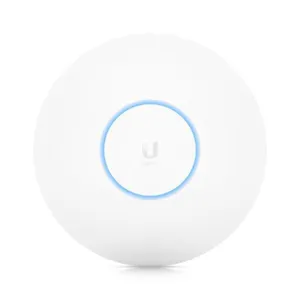 Ubiquiti UniFi 6 Access Point (U6-Pro) WiFi6