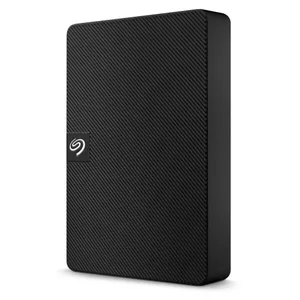 Seagate Expansion Portable Drive 5 TB externe Festplatte 2,5 Zoll USB 3.0