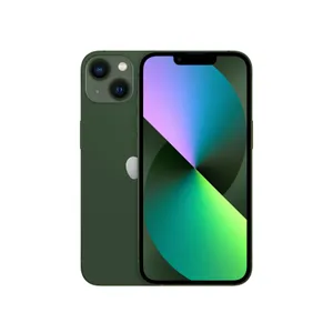 Apple iPhone 13 128 GB Grün 3K584