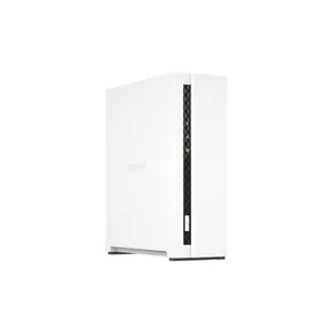 QNAP TS-133 NAS System 1-Bay