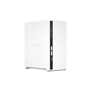 QNAP TS-233 NAS System 2-Bay