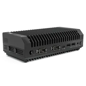 Lenovo ThinkEdge SE30 Celeron 6305E 8GB/256GB SSD Win11 IoT Enterprise 11NH0016GE