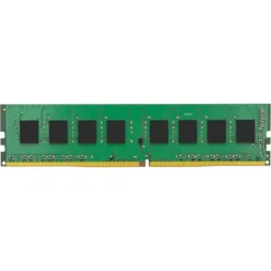 16GB Kingston DDR4-3200 CL22 RAM Arbeitsspeicher, unbuffered DIMM