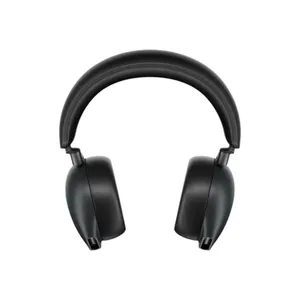 DELL Alienware AW920H Kabelloses Gaming Headset Schwarz