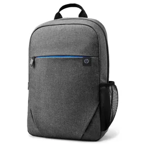 HP Prelude Rucksack 39,62 cm (15,6 Zoll) Grau (2Z8P3AA )