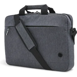 HP Prelude Pro Recycled Top Load Laptop-Tasche 39,63cm (15,6") (4Z514AA)