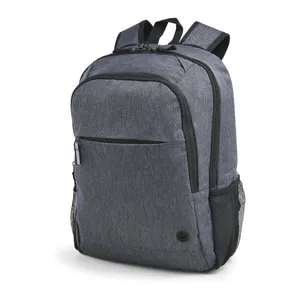 HP Prelude Pro Recycled Rucksack 39,62 cm (15,6 Zoll) Grau (4Z513AA)