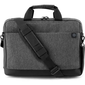 HP Renew Travel Laptop-Tasche 39,62cm (15,6 Zoll) Grau (2Z8A4AA)