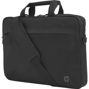 HP Renew Business Topload Laptop-Tasche 35,81cm (14,1 Zoll) Schwarz 500S8AA 