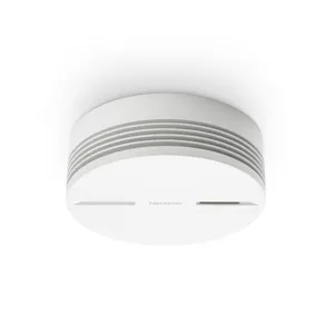 Netatmo Smarter Rauchmelder 