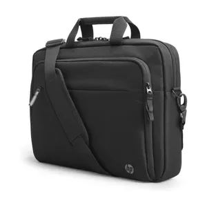 HP Renew Business Topload Laptop-Tasche 39,62cm (15,6 Zoll) Schwarz 500S7AA 