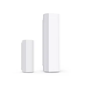 eufy Security Einbruchsensor Sensor 