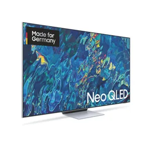 Samsung GQ75QN95B 189cm 75" 4K Neo QLED MiniLED 120Hz Smart TV Fernseher