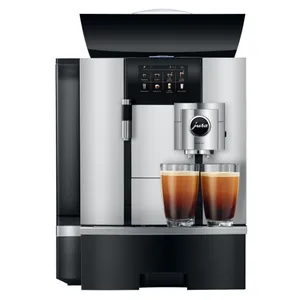 JURA GASTRO GIGA X3  inkl. Beratung, Aufstellung & Einweisung