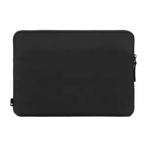 Incase Compact Sleeve Flight Nylon für Apple MacBook Pro 14"(2021 - 2022)schwarz