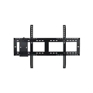 Optoma OCM815W Universal-Deckenhalterung weiß für Projektoren