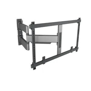 Vogel`s ELITE TVM 5645 Wandhalterung schwenkbar bis 77Zoll