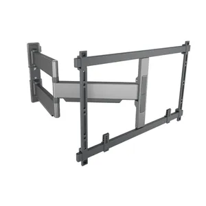 Vogel`s ELITE TVM 5845 Wandhalterung schwenkbar bis 100Zoll