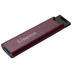 Kingston 512 GB DataTraveler Max USB-Typ A 3.2 Gen2 USB-Stick