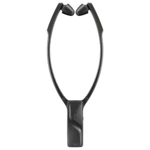 Sennheiser RR 5200 Zusatz-Hörer für RS 5200 