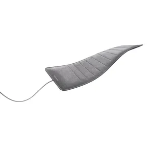 Withings Sleep Analyzer 