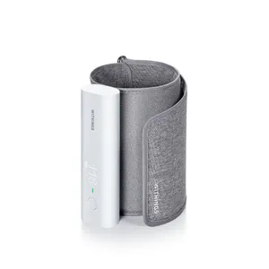 Withings BPM Connect