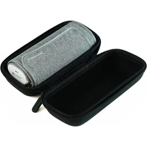 Withings Travel Case BPM Connect 