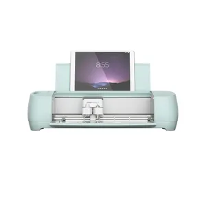 Cricut Explore 3 Schneideplotter 