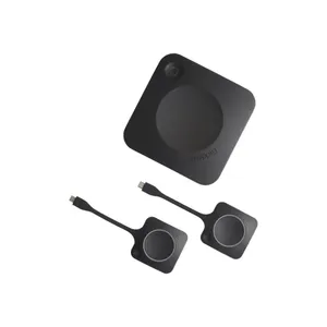 BARCO ClickShare CX-30 Gen2  - Wireless Video-/Audio-Erweiterung
