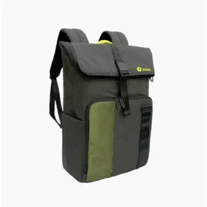 Ninebot Reiserucksack 