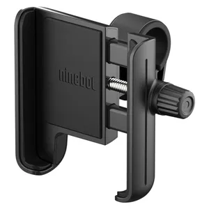 Ninebot Smartphone Halterung 