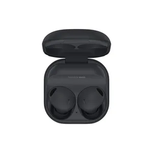 Samsung Galaxy Buds2 Pro SM-R510 Kabellose Kopfhörer schwarz