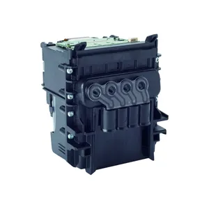  HP 729 Original DesignJet Druckkopf-Austauschset