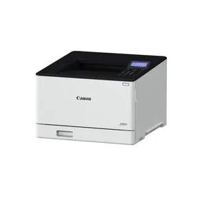 Canon i-SENSYS LBP673CDW Farblaserdrucker USB LAN WLAN 