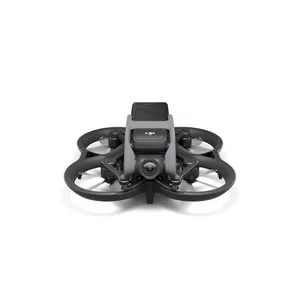 DJI Avata Drohne Pro-View Combo