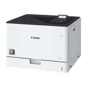 Canon i-SENSYS LBP852Cx Farblaserdrucker USB LAN A3 