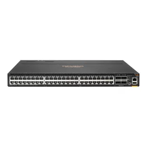HPE Aruba CX 8360-48XT4C - Switch - L3 - managed JL707A#ABB