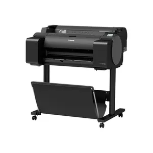 Canon imagePROGRAF GP-200 Großformatdrucker USB LAN WLAN 