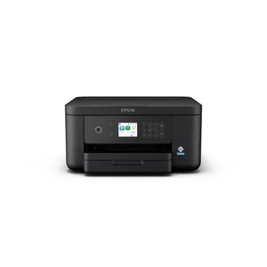 EPSON Expression Home XP-5200 Multifunktionsdrucker Scanner Kopierer USB WLAN 