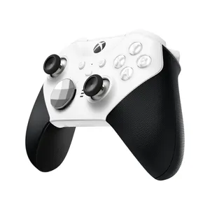 Microsoft Xbox Elite Wireless Series 2 Controller | Core Edition 