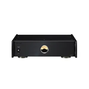 TEAC CG-10M Master-Taktgenerator Schwarz