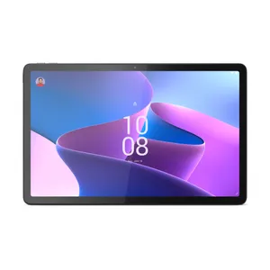 Lenovo Tab P11 Pro G2 TB-132FU 8/256GB WiFi grau ZAB50043SE Android 12.0 Tablet
