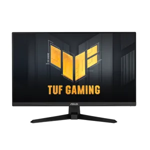 ASUS TUF VG249QM1A 23.8 Zoll Full HD IPS LED 16:9 270 Hz Gaming Monitor