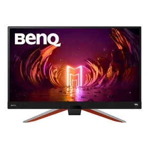 BenQ MOBIUZ EX2710Q 68,6cm (27") QHD IPS Gaming Monitor 16:9 HDMI/DP 165Hz HDR